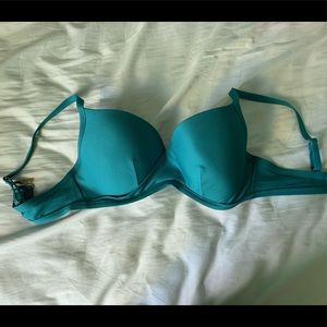 bikini top 36DD